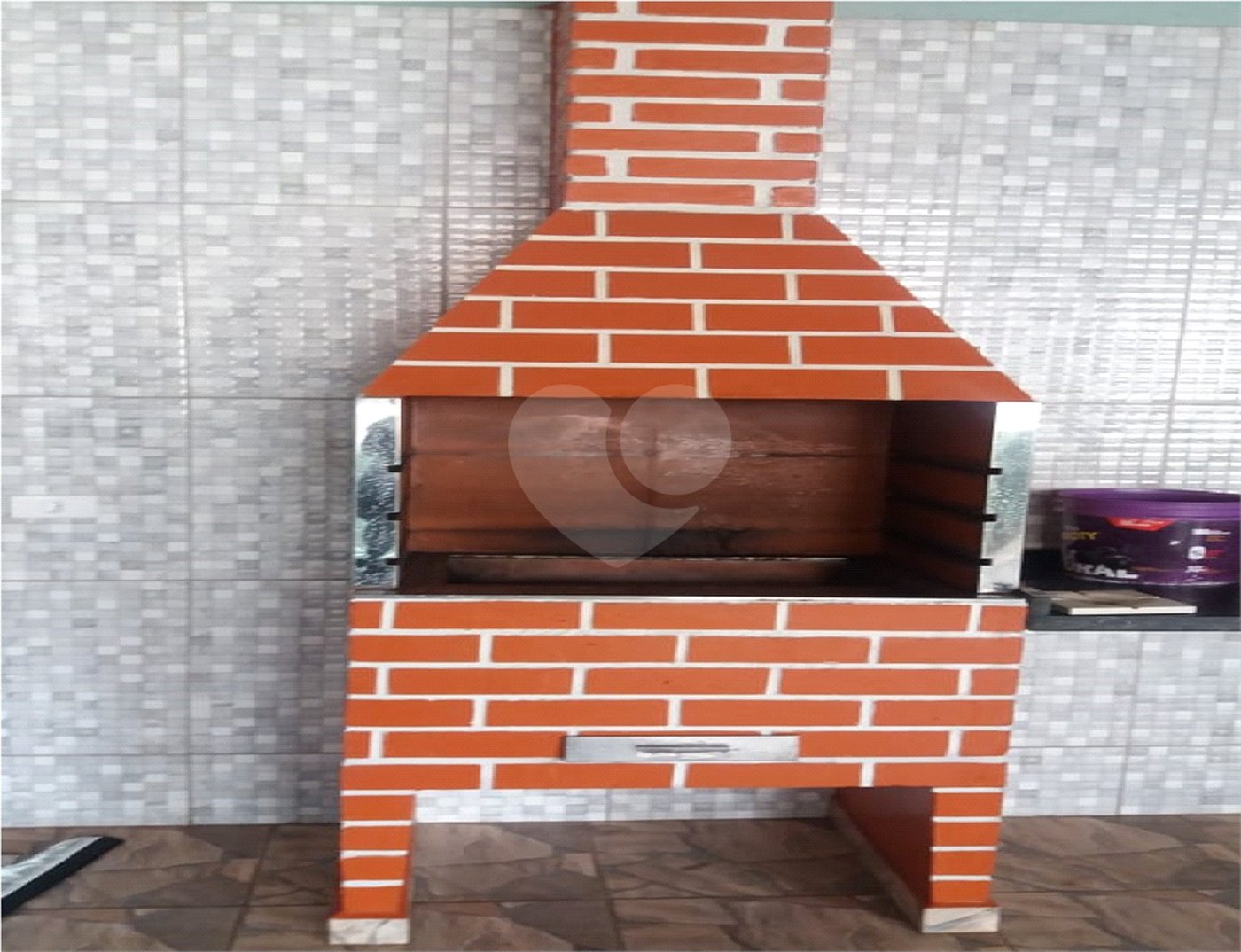 Sobrado à venda com 2 quartos, sendo 1 suíte,  em Jardim Raposo Tavares, São Paulo, SP