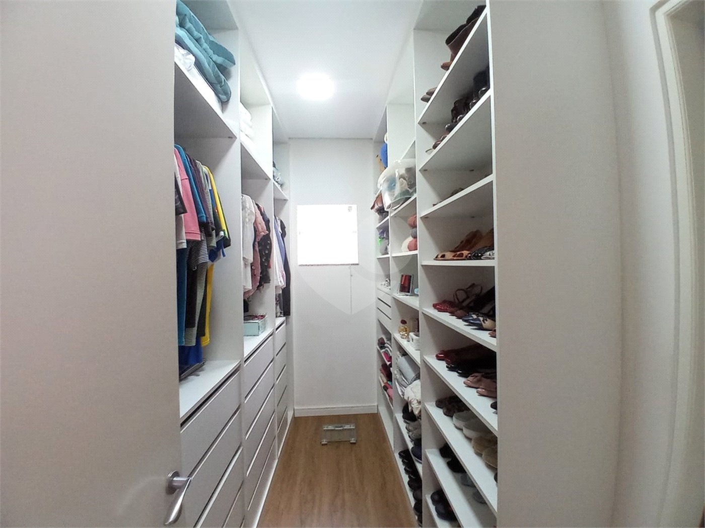 Casa Térrea à venda com 3 quartos, sendo 2 suítes, em Água Fria, São Paulo, SP