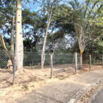 Casa à venda com 2 quartos, sendo 1 suíte, em Jardim Portal do Itavuvu, Sorocaba, SP