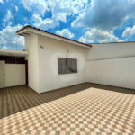 Casa Térrea à venda com 2 quartos em Jardim Boa Esperança, Sorocaba, SP