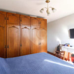 Apartamento à venda com 3 quartos em Santana, São Paulo, SP
