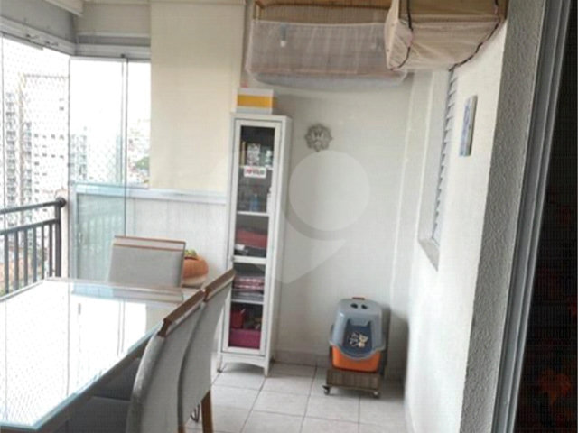 Apartamento à venda com 3 quartos, sendo 1 suíte,  em Vila Maria, São Paulo, SP