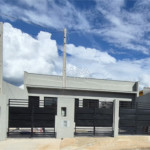 Casa à venda com 2 quartos em Éden, Sorocaba, SP