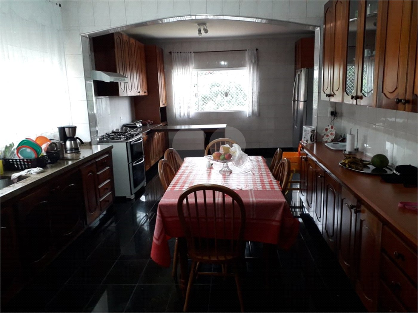 Sobrado à venda com 4 quartos em Tremembé, São Paulo, SP