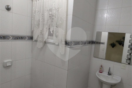 Casa à venda com 3 quartos, sendo 1 suíte, em Inhoaíba, Rio de Janeiro, RJ