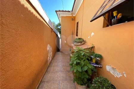 Casa à venda com 3 quartos, sendo 1 suíte, em Jardim Faculdade, Sorocaba, SP