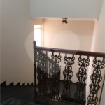 Casa à venda com 3 quartos, sendo 2 suítes,  em Jardim Maria do Carmo, Sorocaba, SP