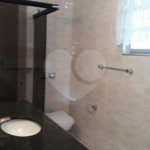 Sobrado à venda com 3 quartos, sendo 1 suíte, em Campo Belo, São Paulo, SP