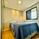 Apartamento à venda com 2 quartos em Vila Nova Cachoeirinha, São Paulo, SP