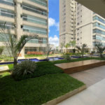 Apartamento à venda com 3 suítes em Barra Funda, São Paulo, SP