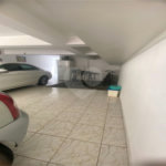 Casa à venda com 4 quartos, sendo 2 suítes, em Casa Verde, São Paulo, SP