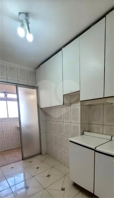 Apartamento à venda ou para alugar com 3 quartos em Jardim Esmeralda, São Paulo, SP