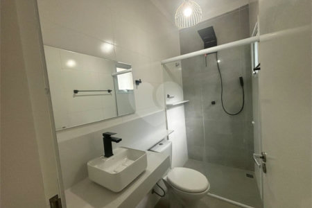 Casa à venda com 2 quartos no condomínio Village Caprese, Sorocaba - SP