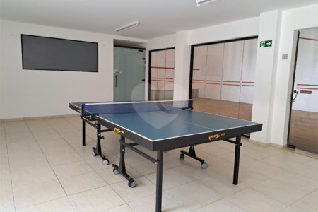 Apartamento para alugar com 1 suíte em Jardim Paulista, São Paulo, SP