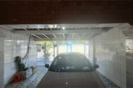 Casa à venda com 3 quartos em Vila Haro, Sorocaba, SP