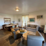 Cobertura com 4 dormitórios, 170 m² - venda por R$ 1.700.000,00 ou aluguel por R$ 19.019,28/ano - ENSEADA - M - CENTRAL PARK - Guarujá/SP