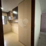 Casa à venda com 3 quartos, sendo 1 suíte,  em Jardim Imperador, Guarulhos, SP