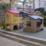 Cobertura à venda com 4 quartos, sendo 2 suítes, em Perdizes, São Paulo, SP