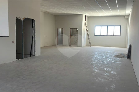 Sala para alugar no Centro, Indaiatuba, SP