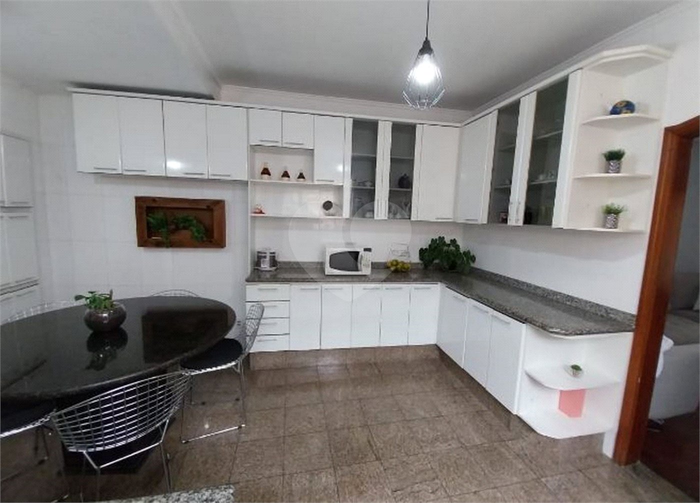 Sobrado à venda com 3 quartos, sendo 1 suíte, em Limão, São Paulo, SP