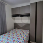Casa à venda com 3 quartos, sendo 1 suíte,  em Vila Aurora (zona Norte), São Paulo, SP