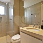 Apartamento à venda ou para alugar com 4 suítes em Santa Teresinha, São Paulo, SP