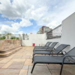 Apartamento à venda com 1 quarto em Jardim Paulista, São Paulo, SP
