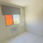 Apartamento à venda com 3 quartos, sendo 1 suíte,  em Jacarepaguá, Rio de Janeiro, RJ