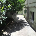 Casa à venda com 4 quartos em Freguesia do Ó, São Paulo, SP