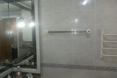 Apartamento à venda ou para alugar com 3 quartos, sendo 1 suíte, em Vila Leopoldina, São Paulo, SP