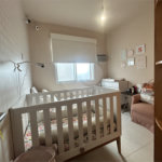 Apartamento à venda com 3 quartos em Tijuca, Rio de Janeiro, RJ