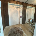 Apartamento para alugar com 4 quartos, sendo 3 suítes,  em Vila Gomes Cardim, São Paulo, SP