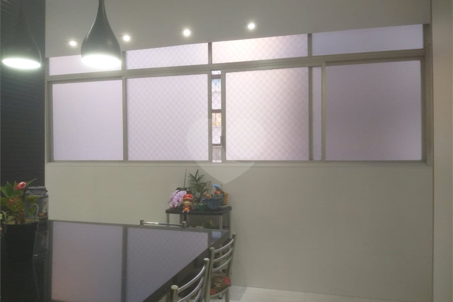 Apartamento à venda com 3 quartos, sendo 1 suíte, em Paraíso, São Paulo, SP