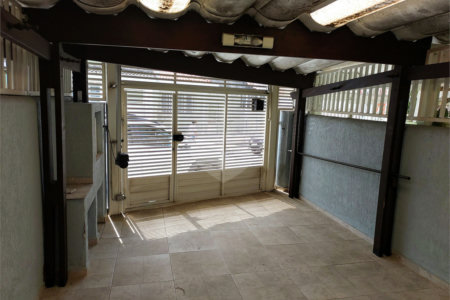 Casa à venda com 2 quartos em Parada Inglesa, São Paulo, SP