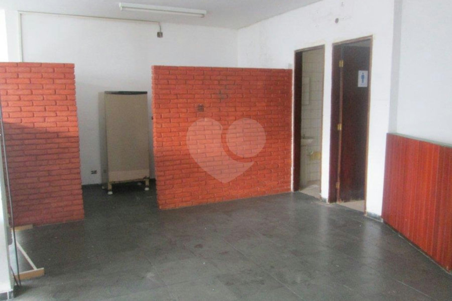 Prédio à venda ou para alugar em Jardim São Paulo(zona Norte), São Paulo, SP