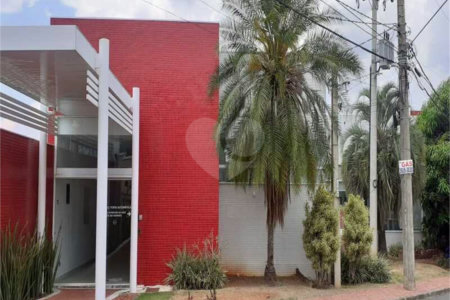 Casa à venda com 1 quarto no condomínio Residencial Vila Cocais, Indaiatuba - SP