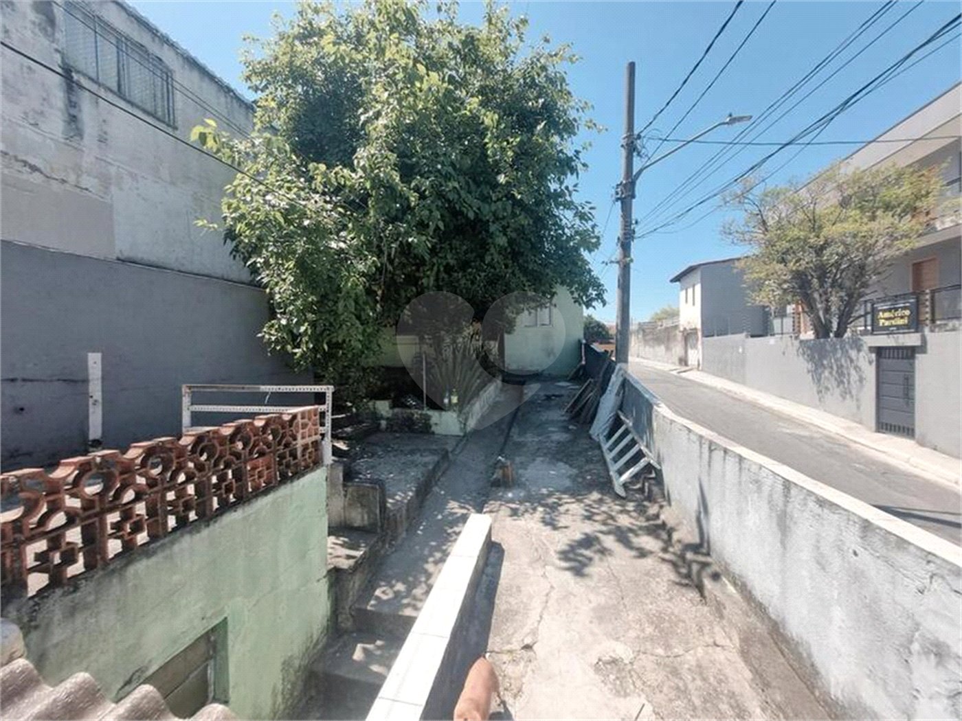 Terreno à venda com 2 quartos em Tremembé, São Paulo, SP