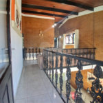 Casa à venda com 3 quartos, sendo 1 suíte,  em Recreio Maristela, Atibaia, SP