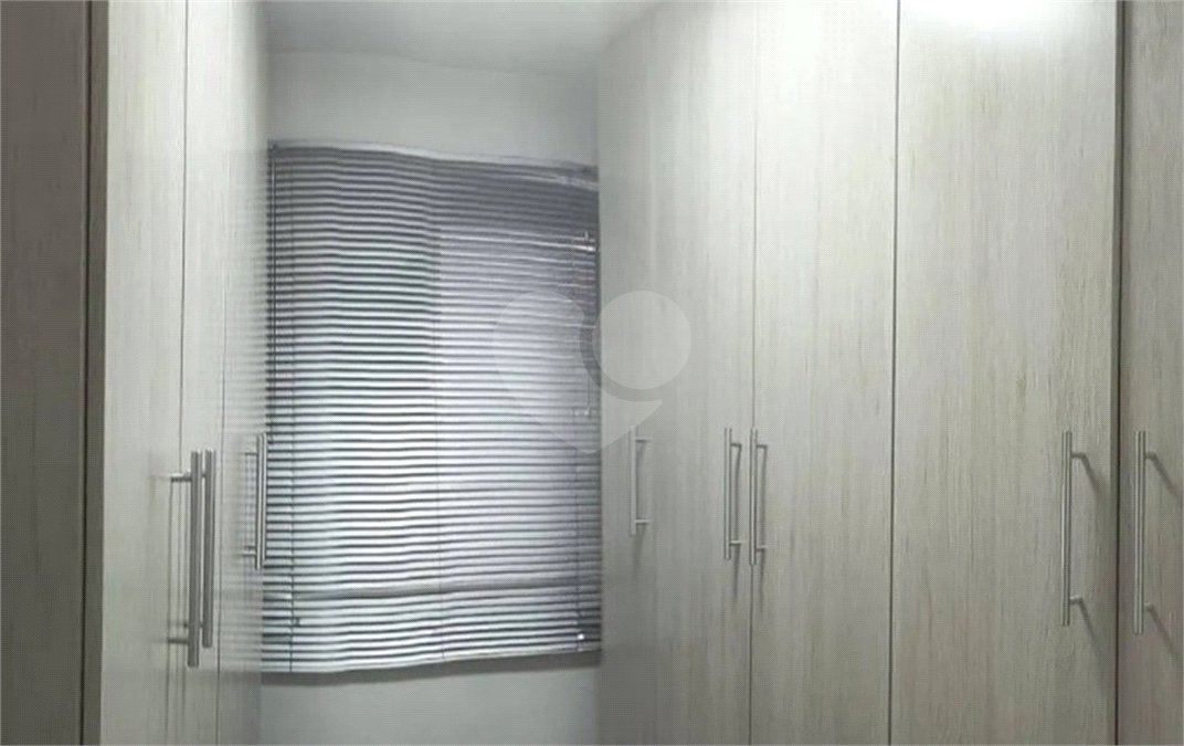 Apartamento à venda com 3 quartos, sendo 1 suíte,  em Jardim São Judas Tadeu, Guarulhos, SP