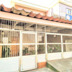 Sobrado à venda com 3 suítes em Vila Gustavo, São Paulo, SP
