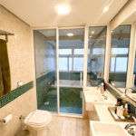 Apartamento à venda com 2 suítes em Itaim Bibi, São Paulo, SP