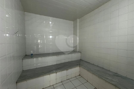 Apartamento à venda com 2 quartos, sendo 1 suíte, em Vila Isabel, Rio de Janeiro, RJ