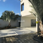 Casa à venda com 5 quartos, sendo 3 suítes, em Loteamento Jardim Morumbi, Atibaia, SP