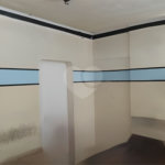 Casa à venda com 2 quartos em Jardim Paulista, Itapetininga, SP