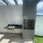 Casa em condomínio à venda com 3 suítes em Guaratiba, Rio de Janeiro, RJ