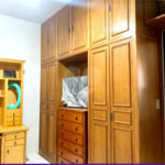 Casa à venda com 4 quartos, sendo 1 suíte, em Grajaú, Rio de Janeiro, RJ
