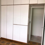 Apartamento à venda com 2 quartos em Campo Grande, Rio de Janeiro, RJ