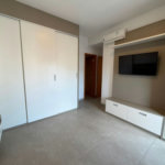 Apartamento com 2 dormitórios à venda, 72 m² por R$ 1.350.000,00 - Gonzaga - Santos/SP