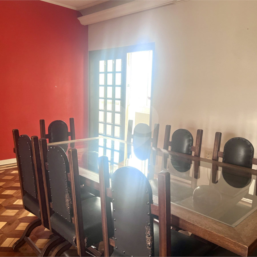 Apartamento à venda com 2 quartos em Lapa, São Paulo, SP