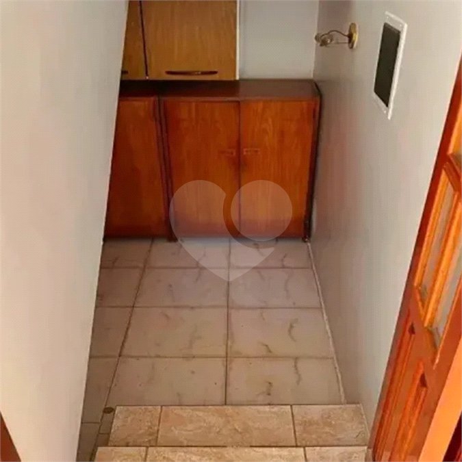 Sobrado à venda com 3 quartos, sendo 1 suíte, em City Recanto Anastácio, São Paulo, SP